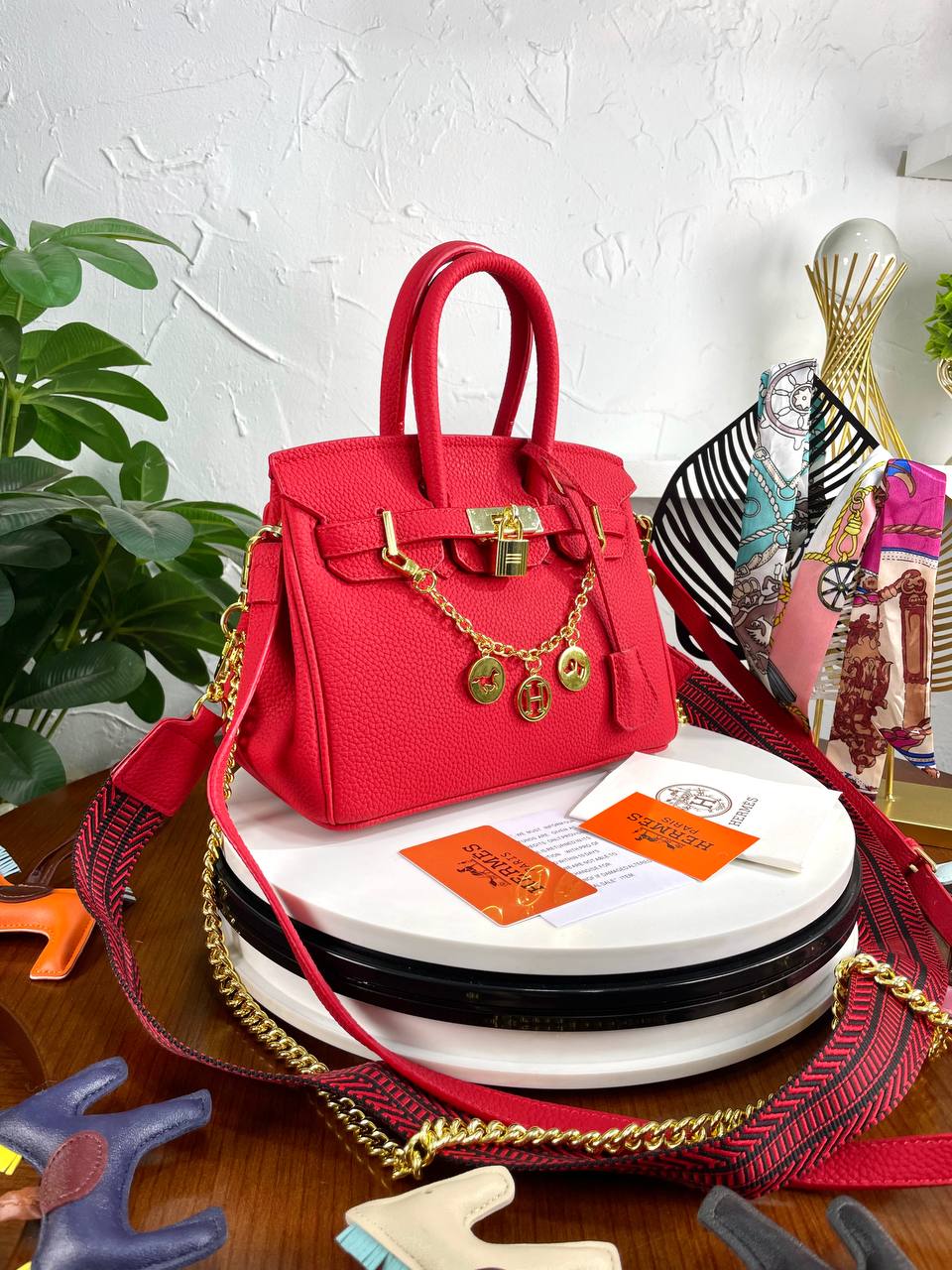 Hermes