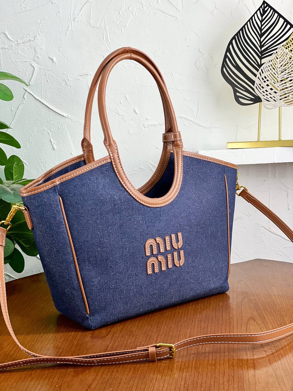 Miu Miu