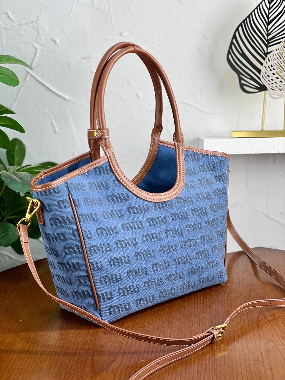 Miu Miu