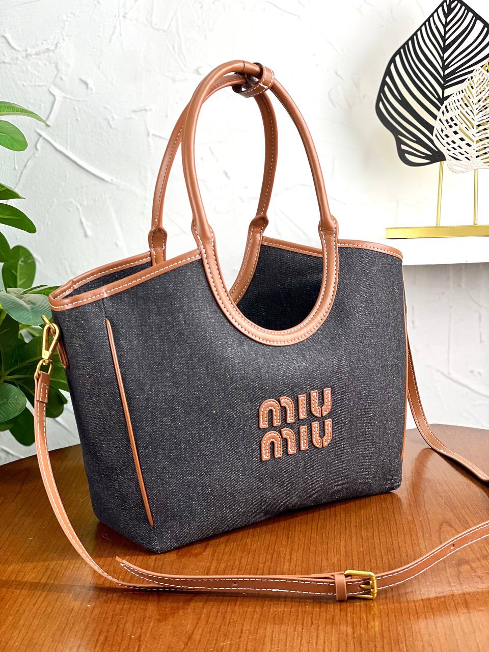 Miu Miu