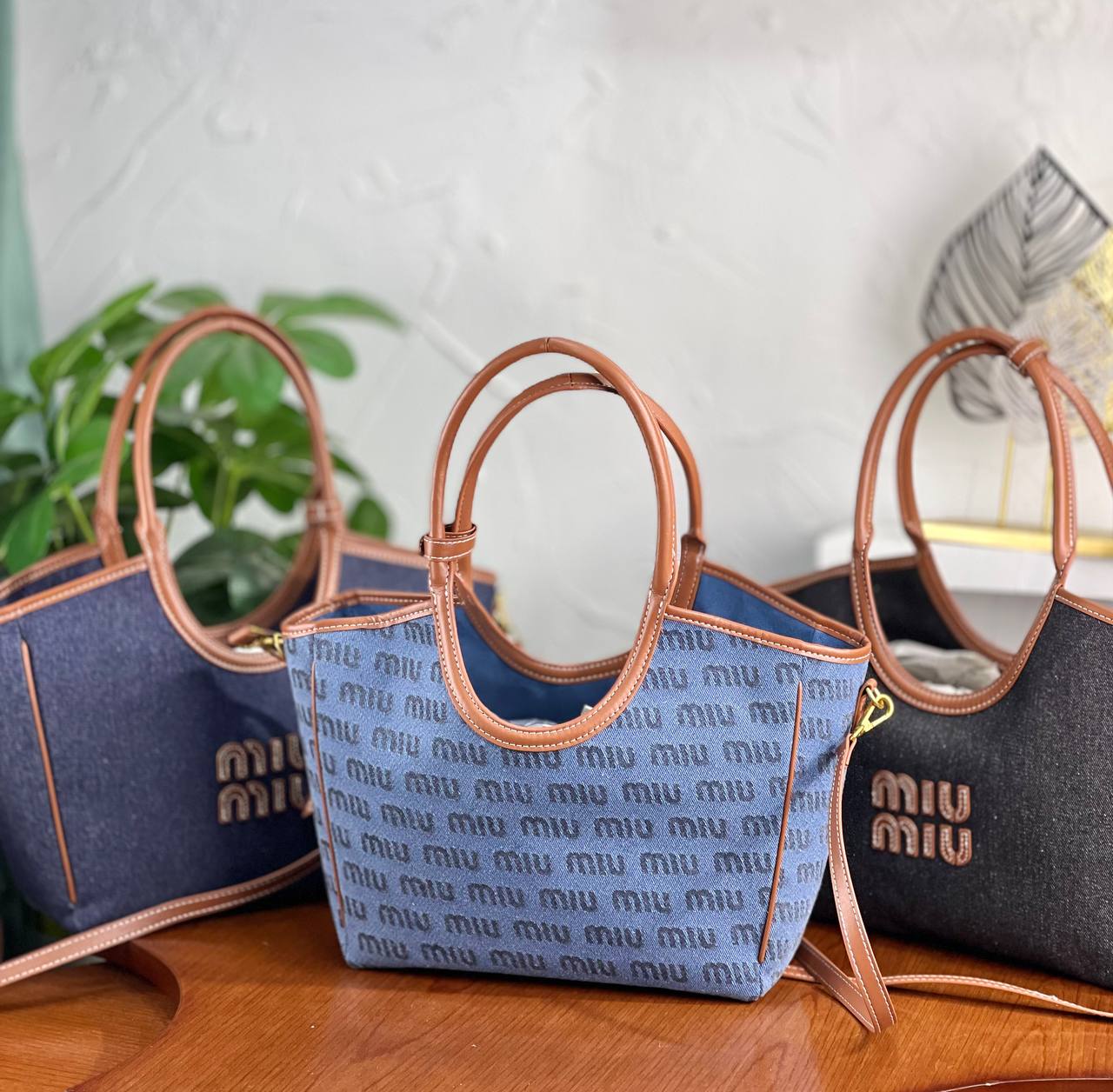 Miu Miu