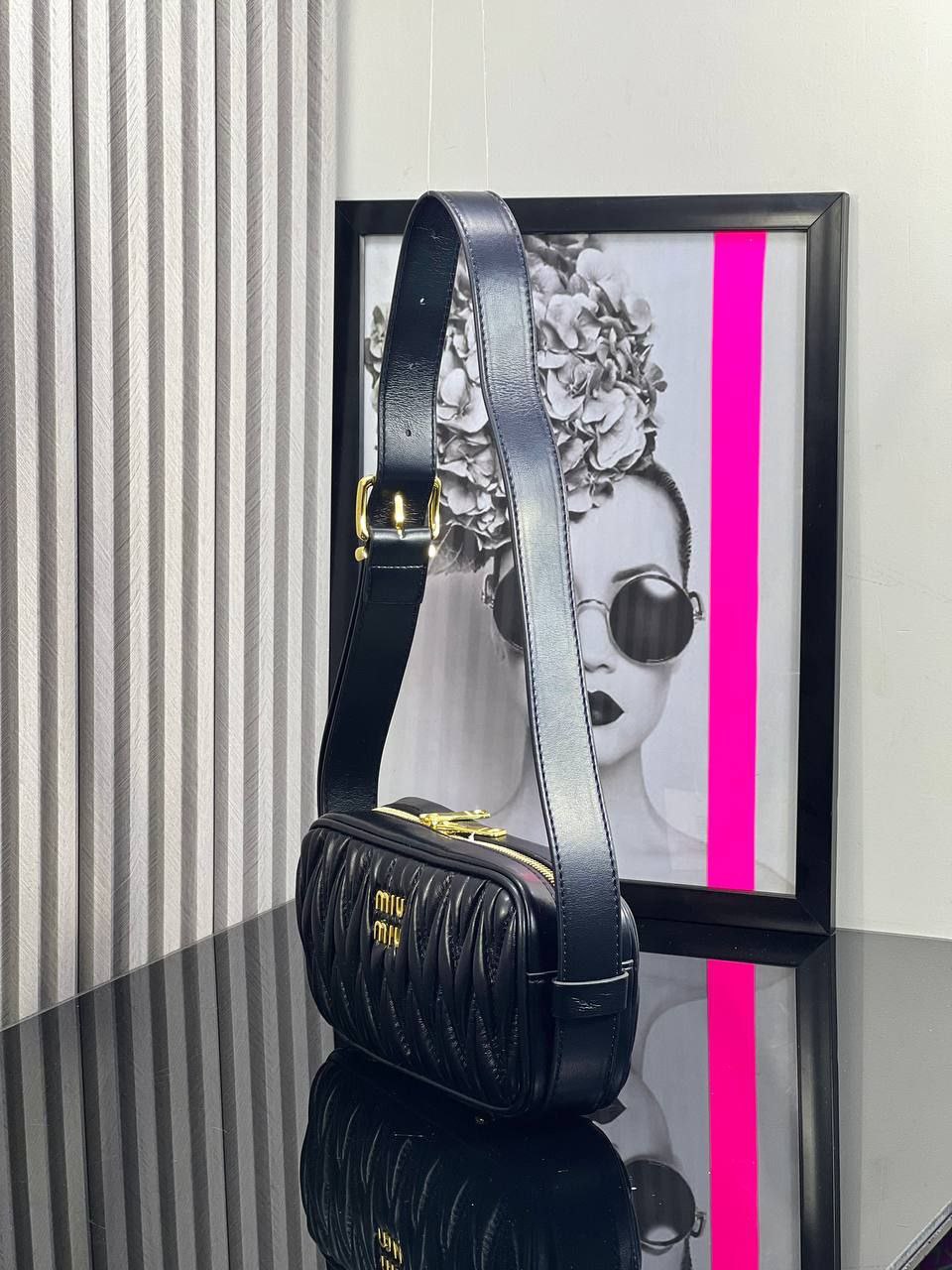 Miu miu