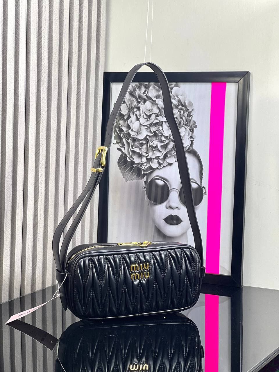 Miu miu