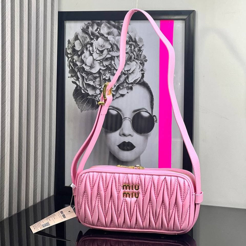 Miu miu