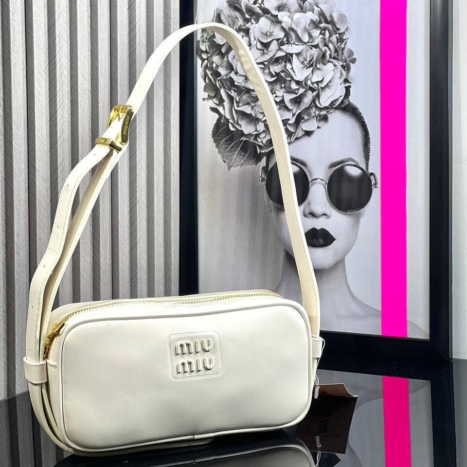 Miu miu