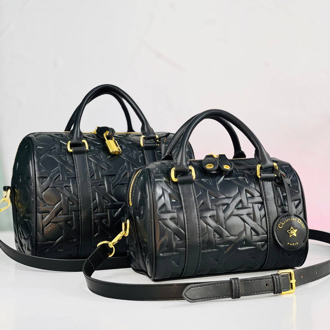 Christian Dior