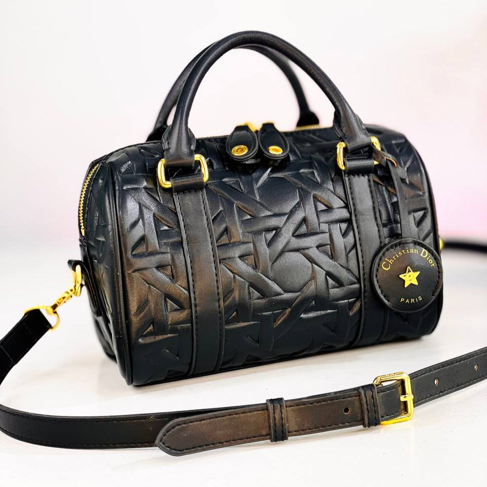 Christian Dior