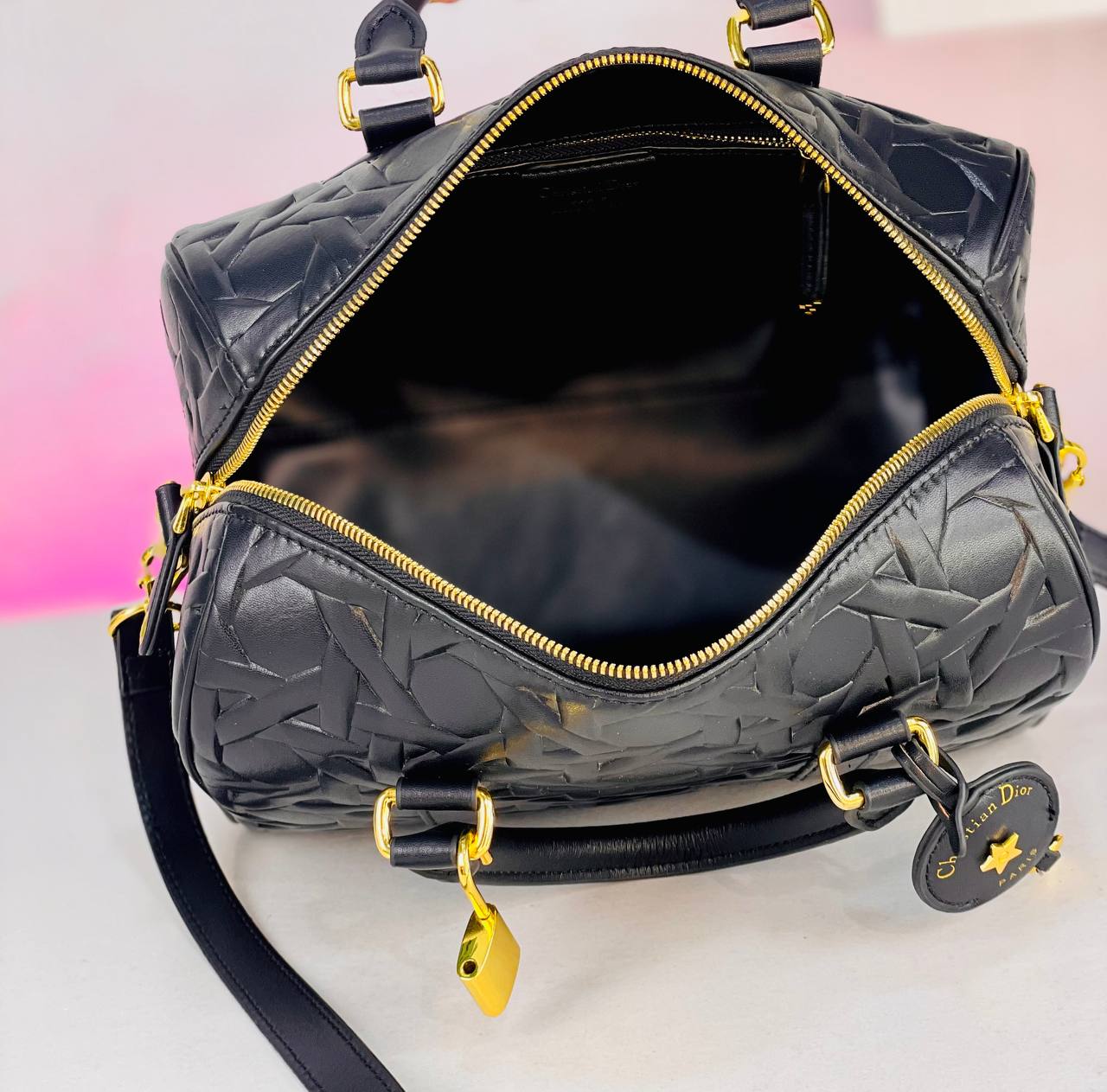 Christian Dior