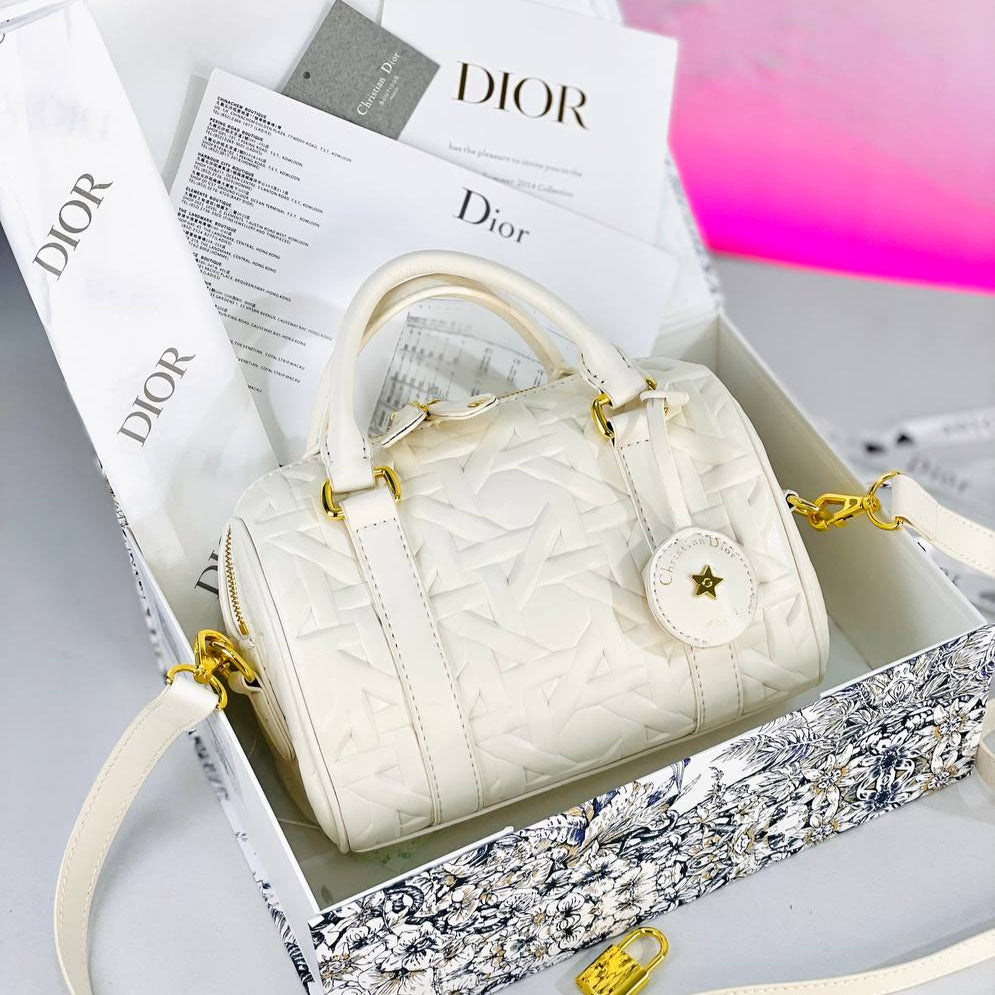 Christian Dior