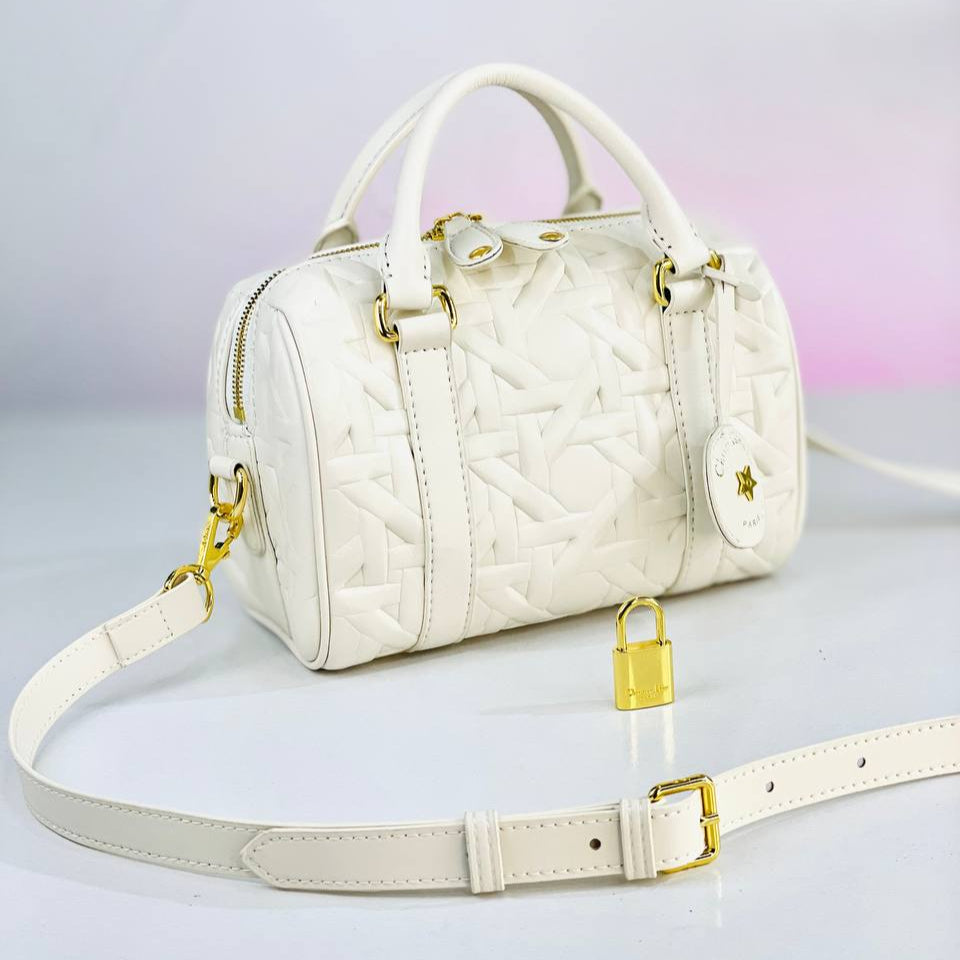 Christian Dior