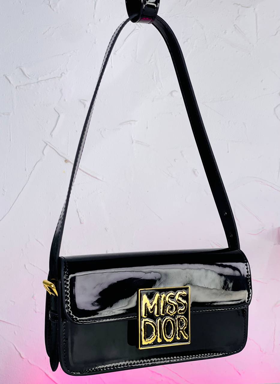 Christian Dior