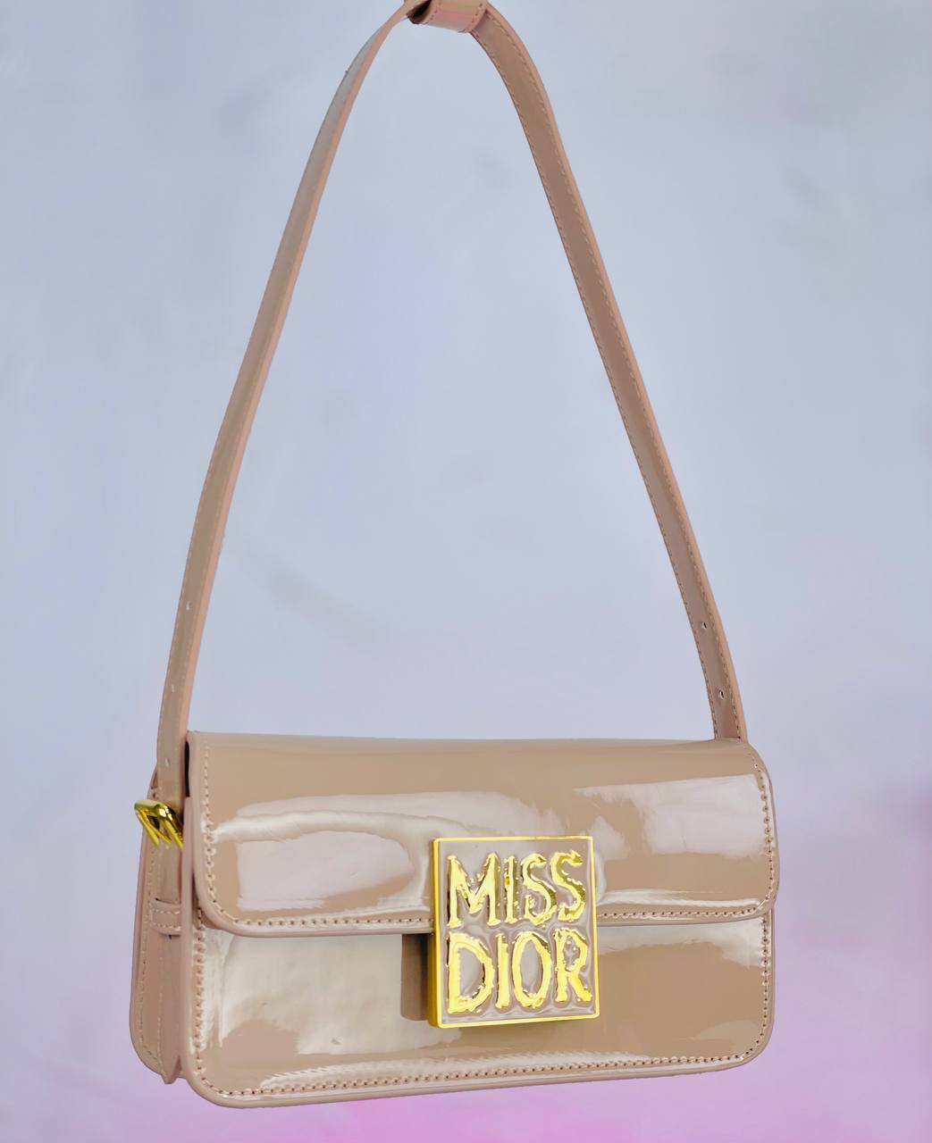 Christian Dior