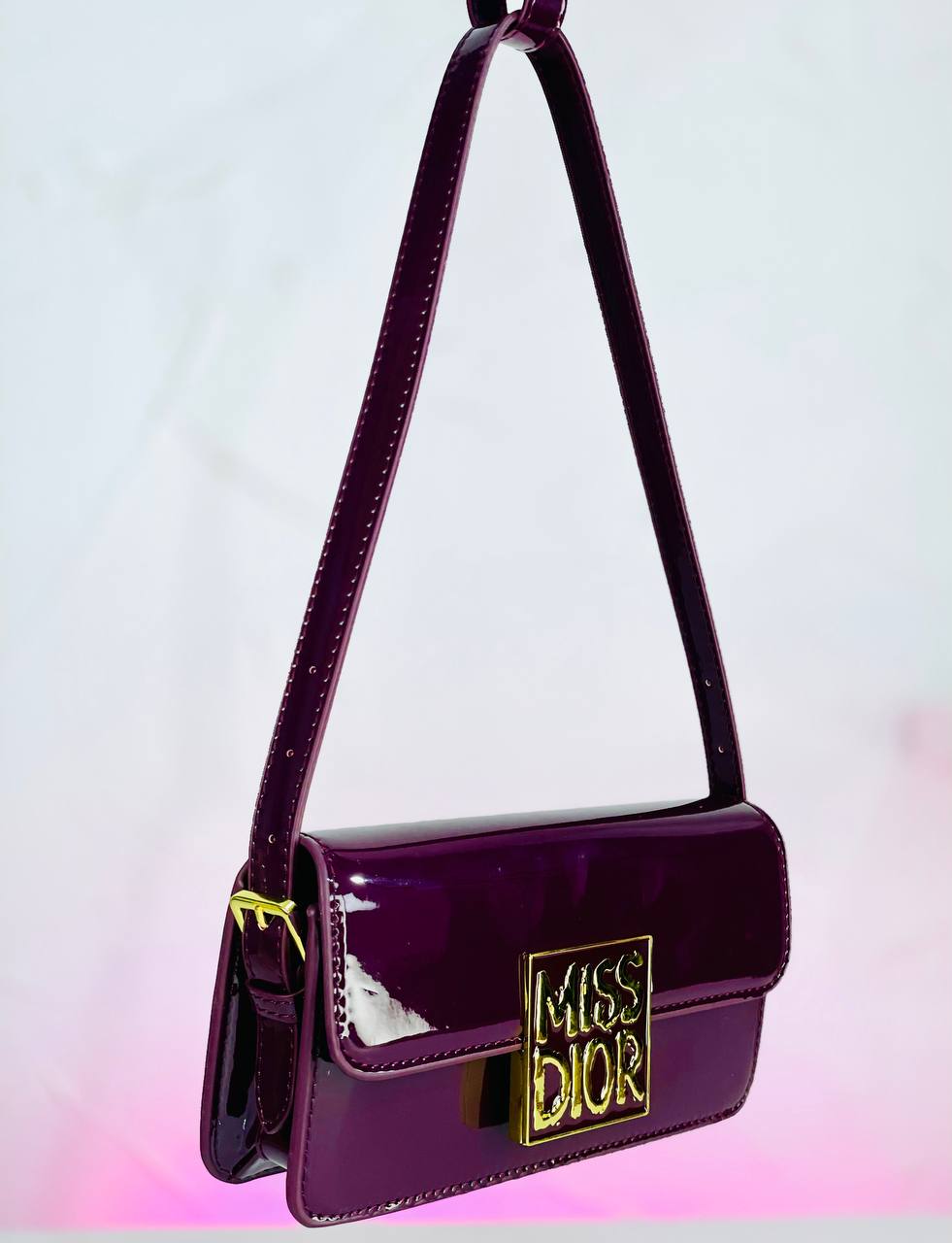 Christian Dior