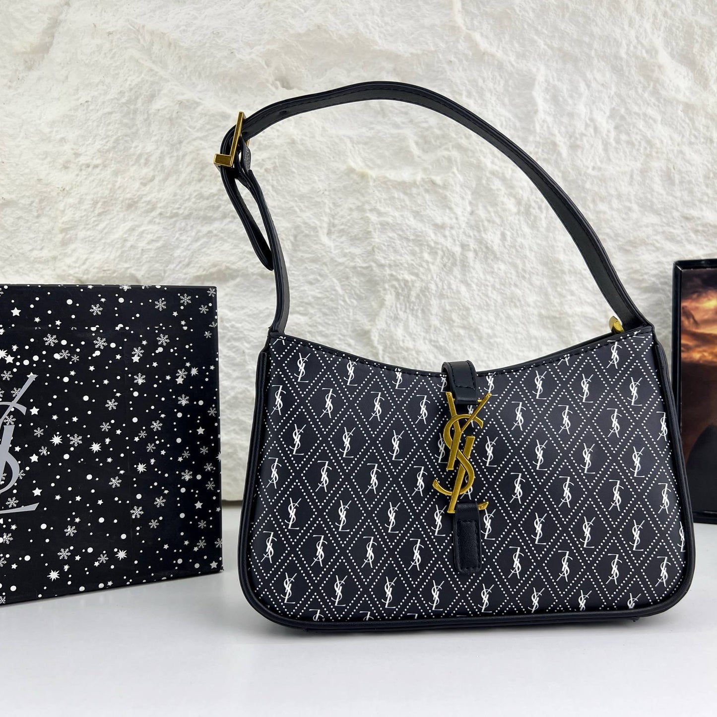 YSL