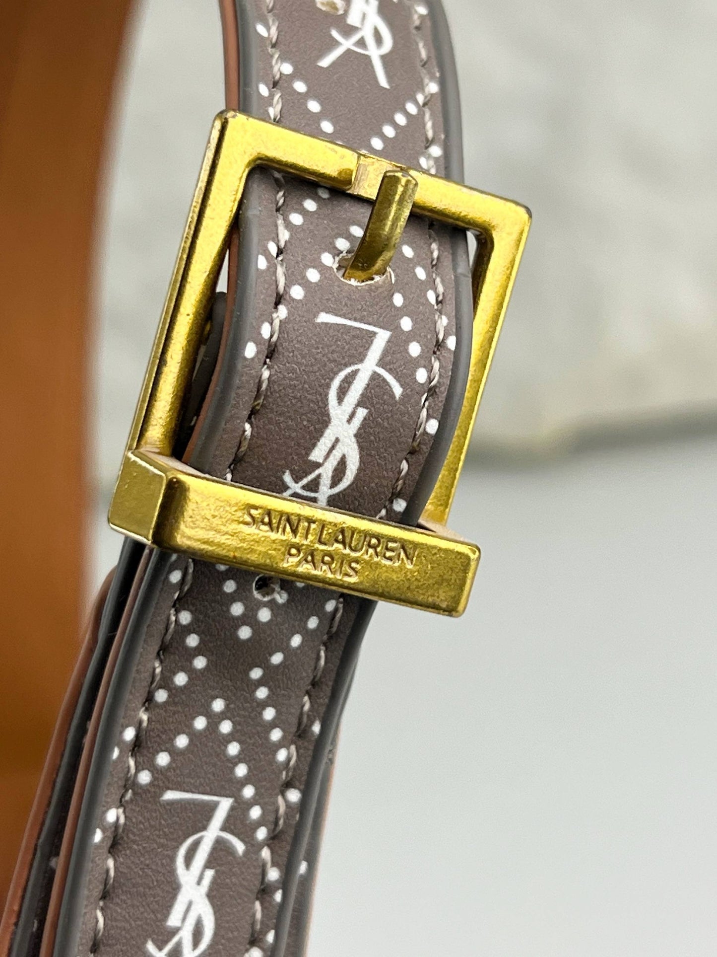 YSL