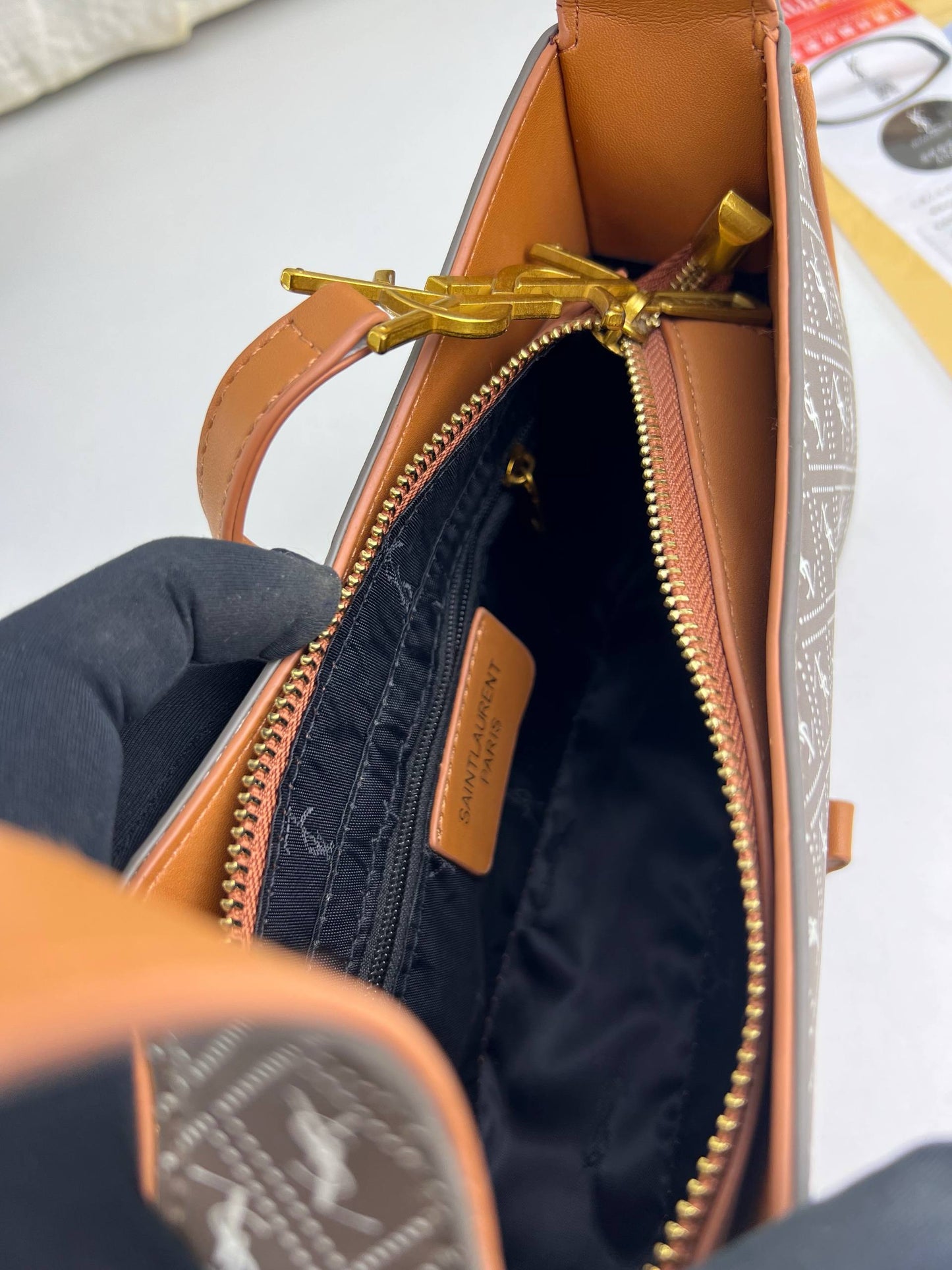 YSL