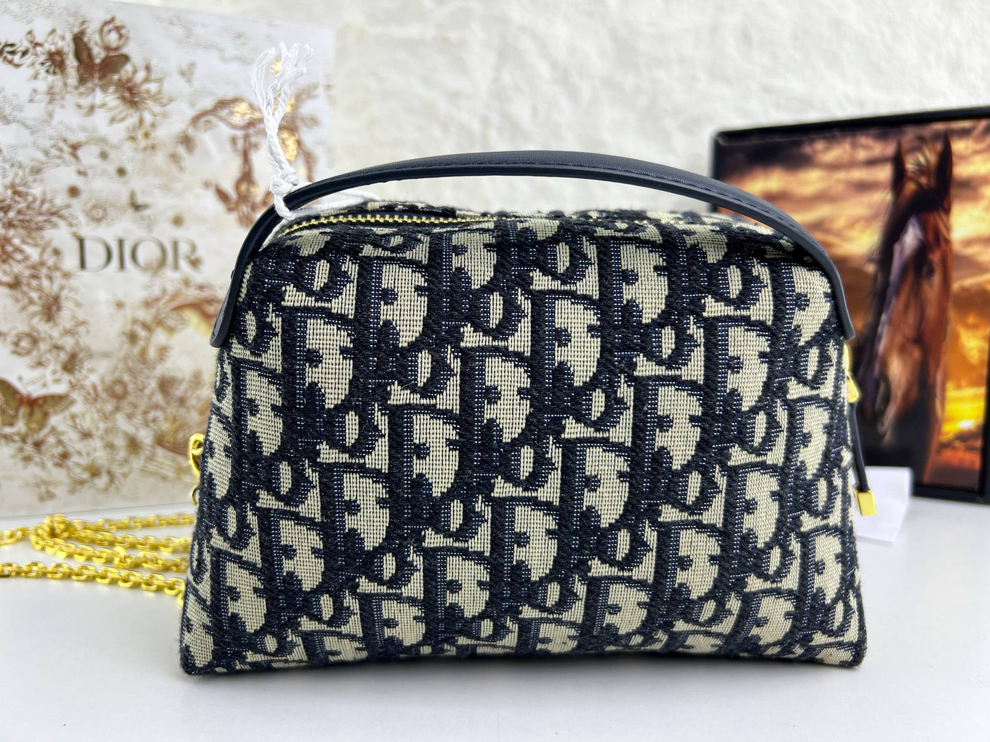 Christian Dior