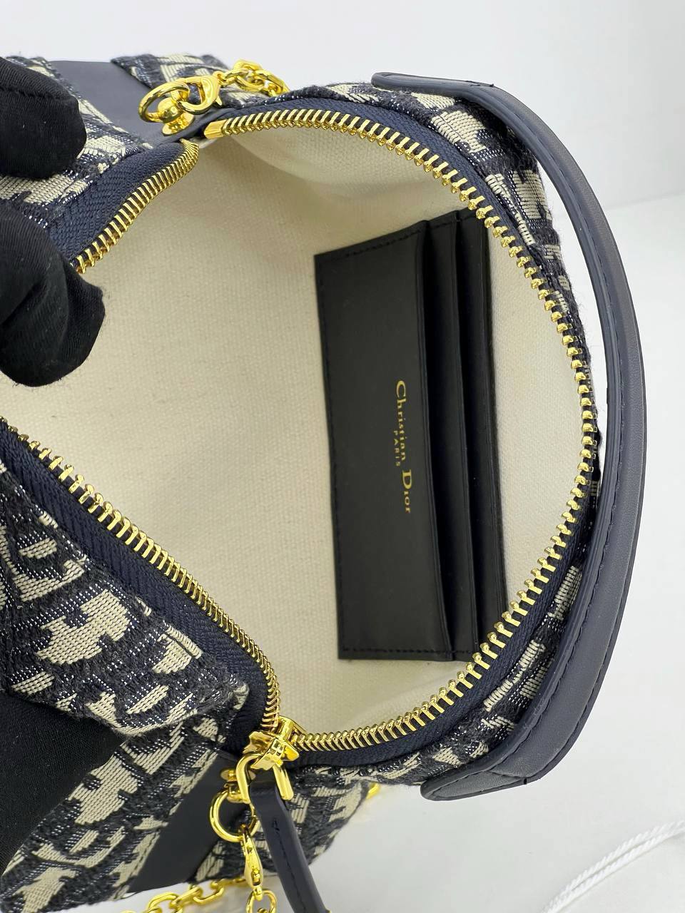 Christian Dior
