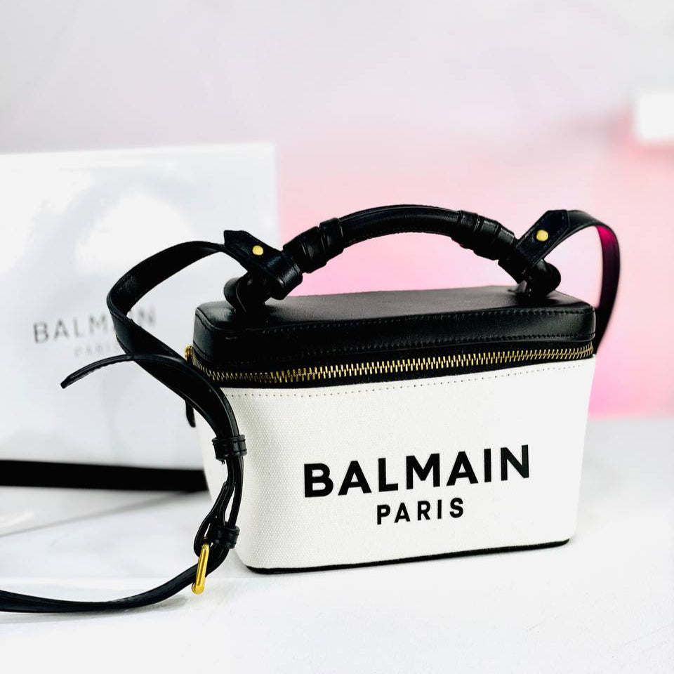 Balmain