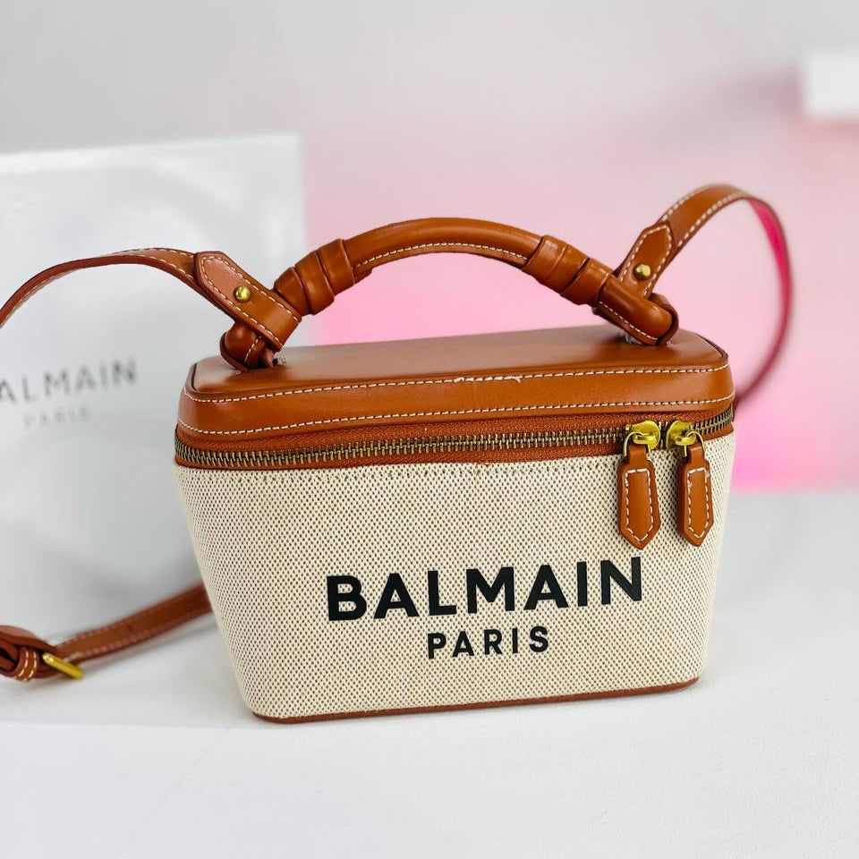 Balmain
