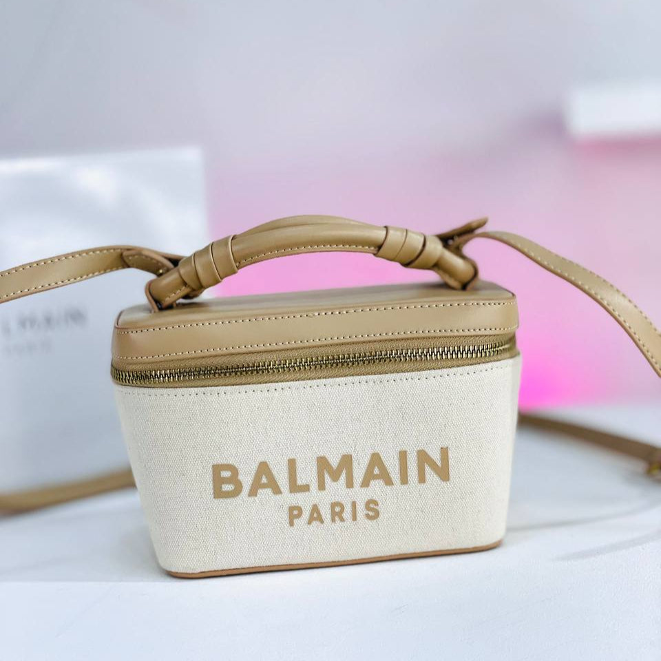 Balmain