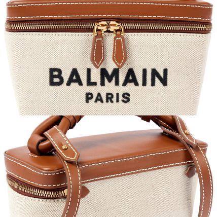 Balmain