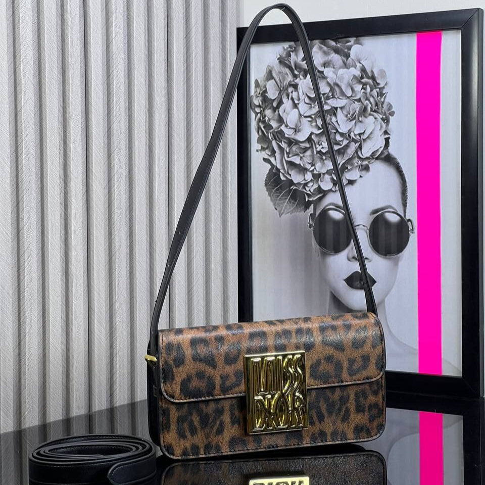 Christian Dior