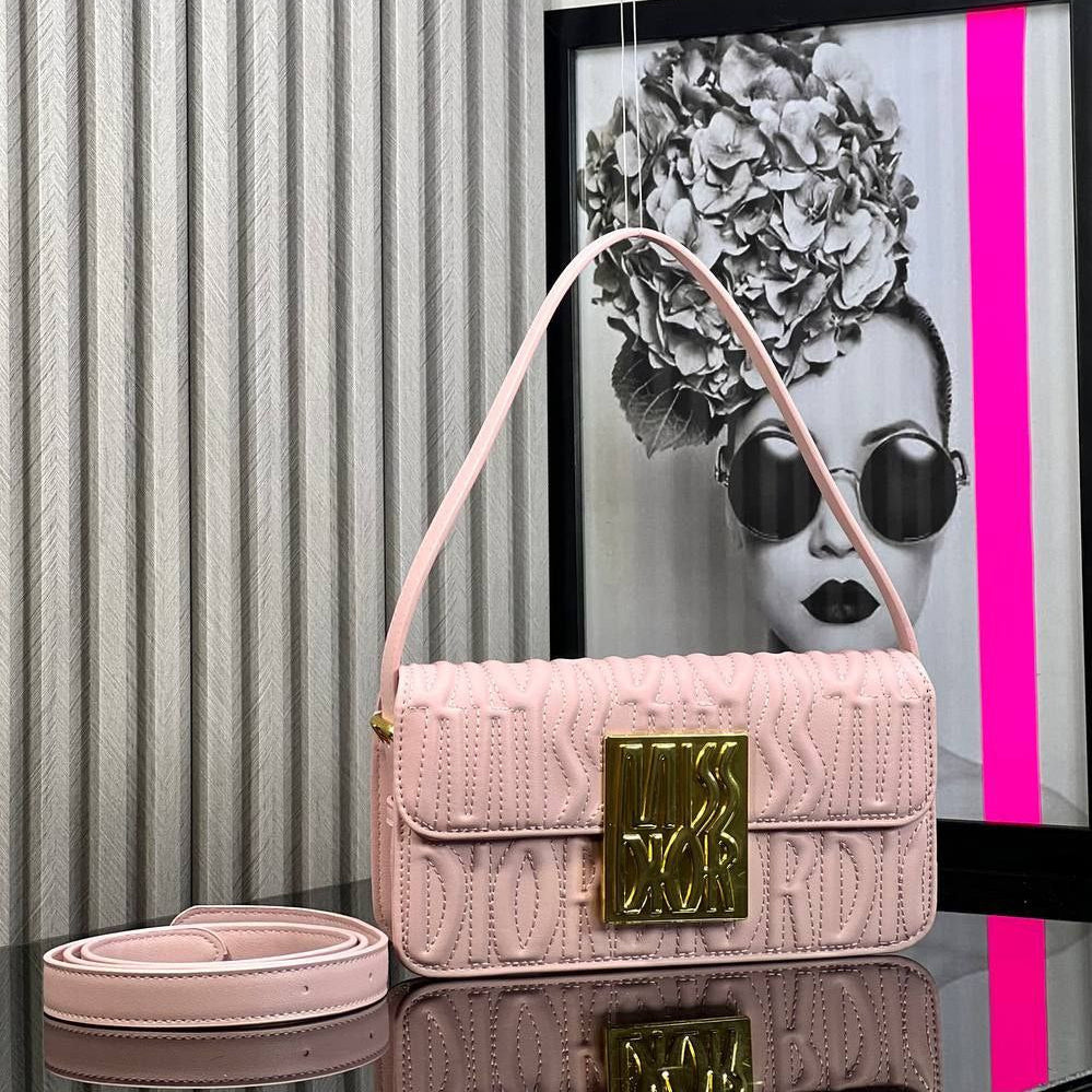 Christian Dior