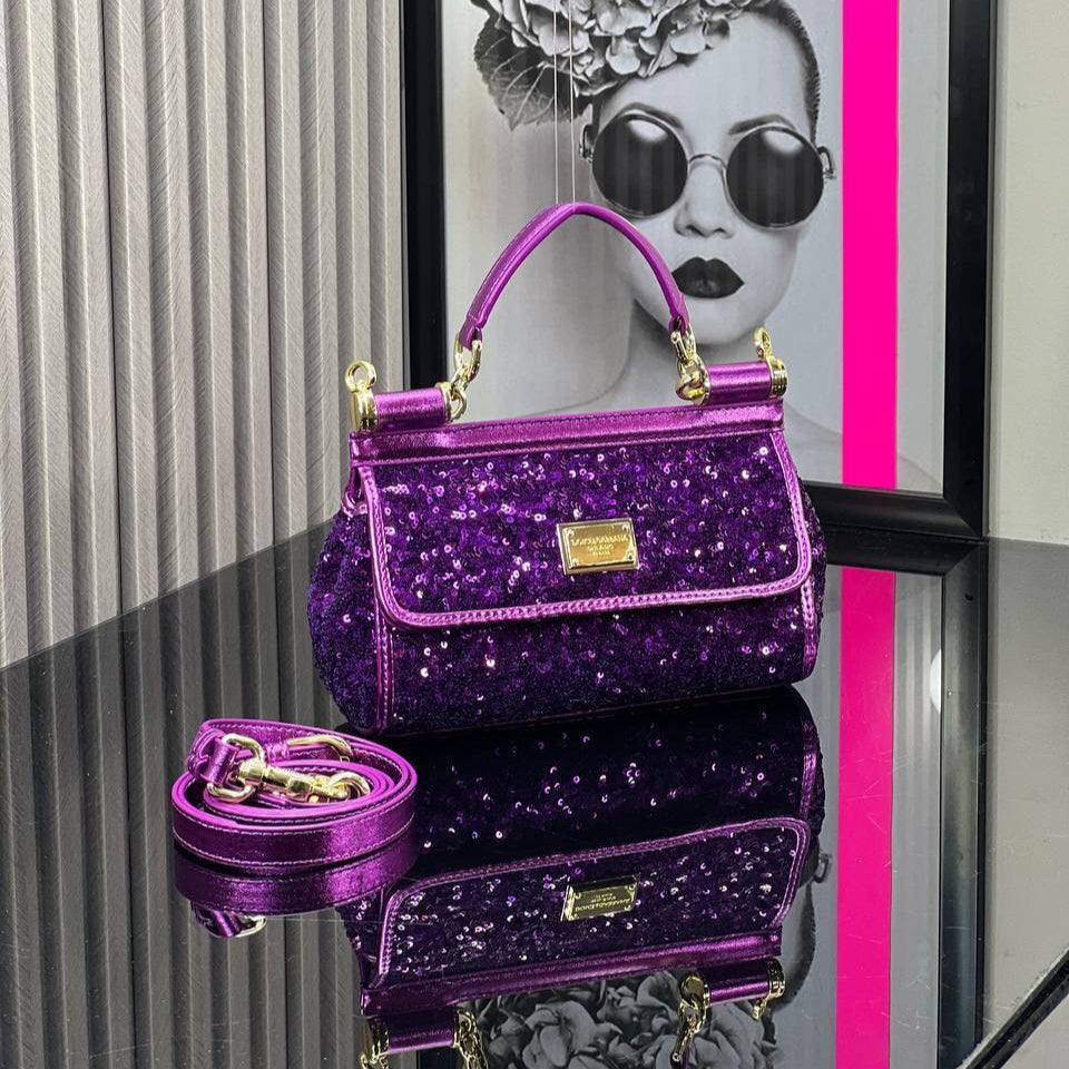 Dolce & Gabbana