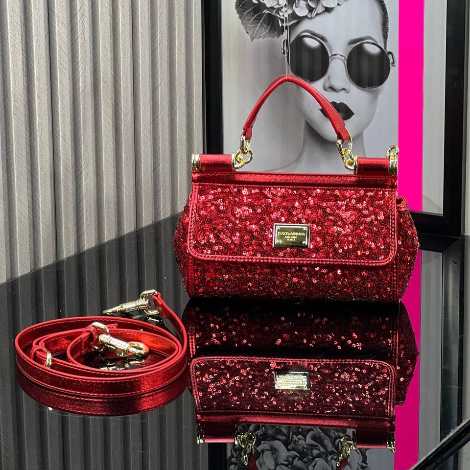 Dolce & Gabbana