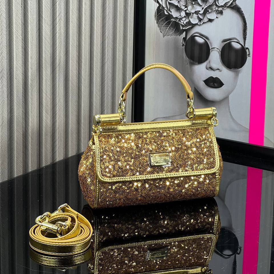 Dolce & Gabbana