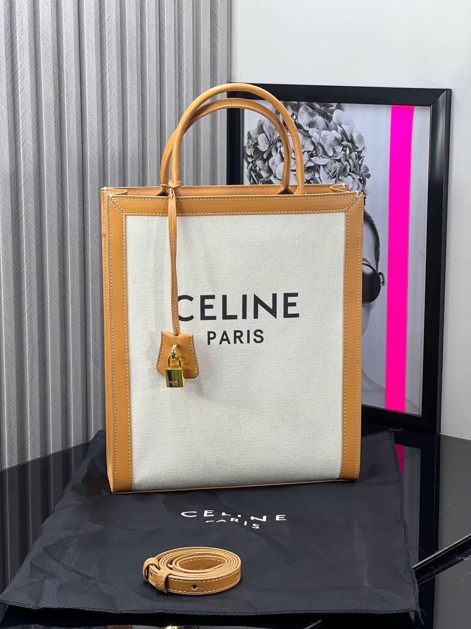 Celine