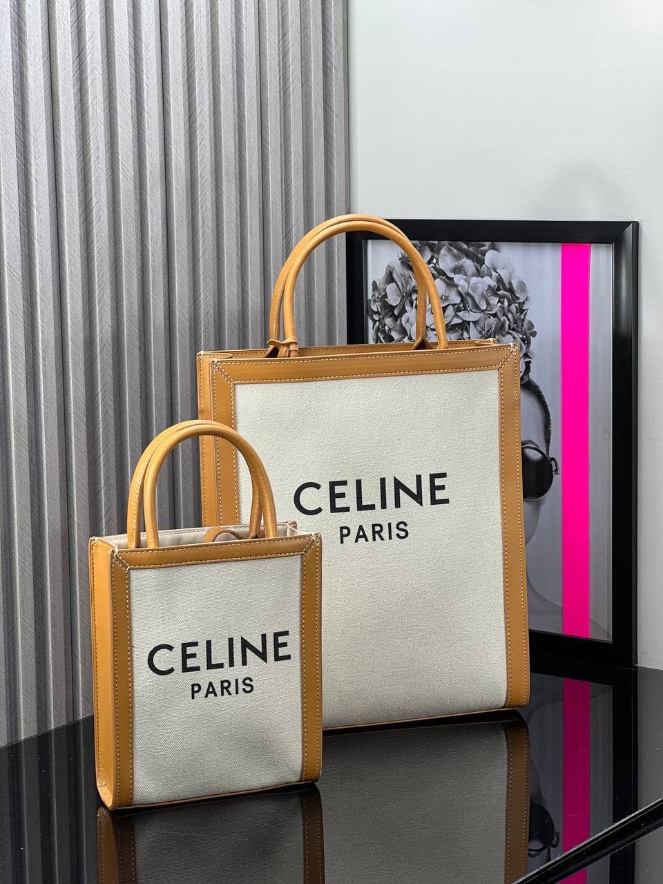 Celine