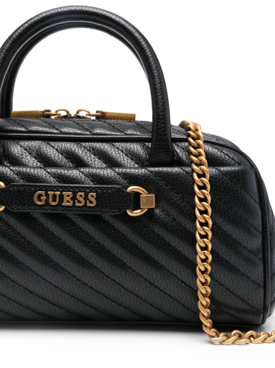 Guess