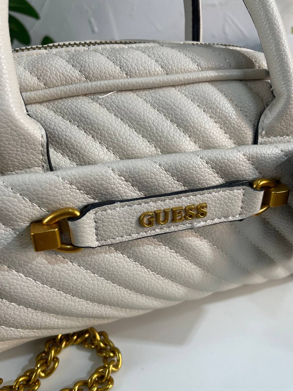 Guess