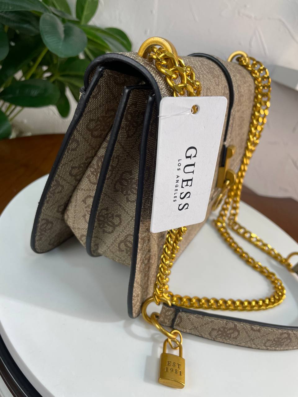 Guess