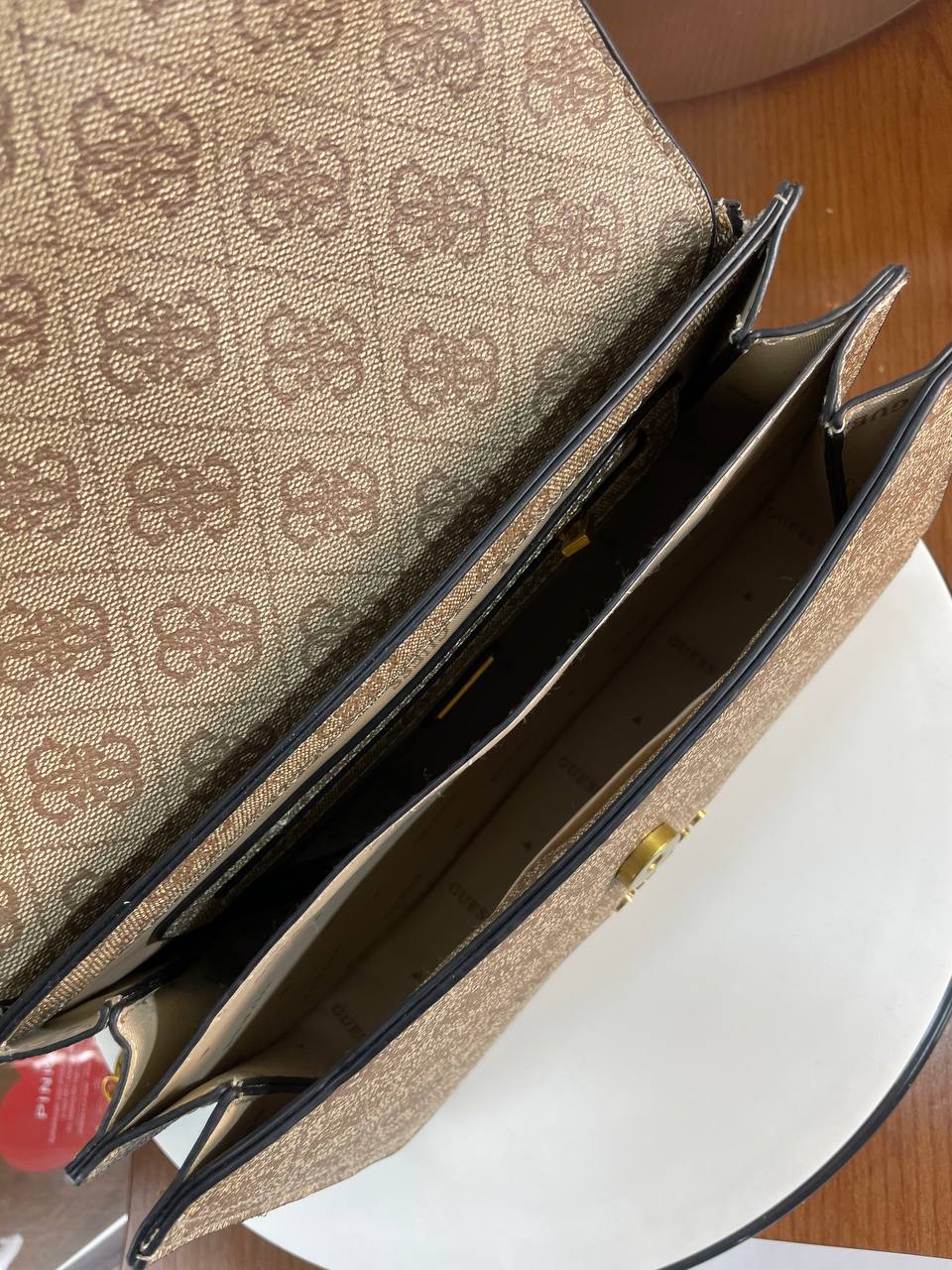 Guess
