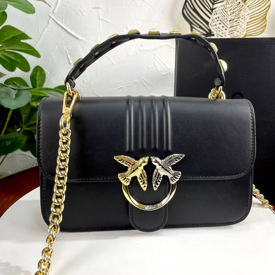 Pinko