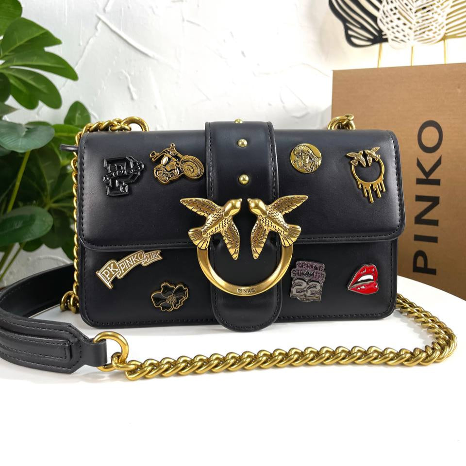 Pinko