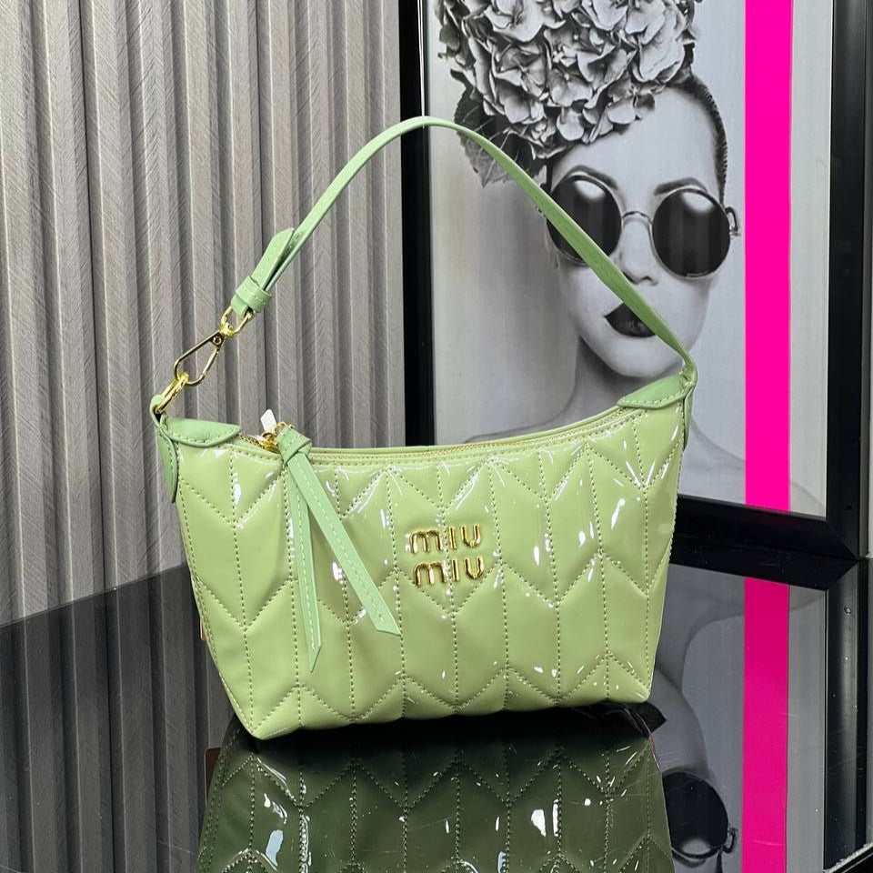 Miu miu