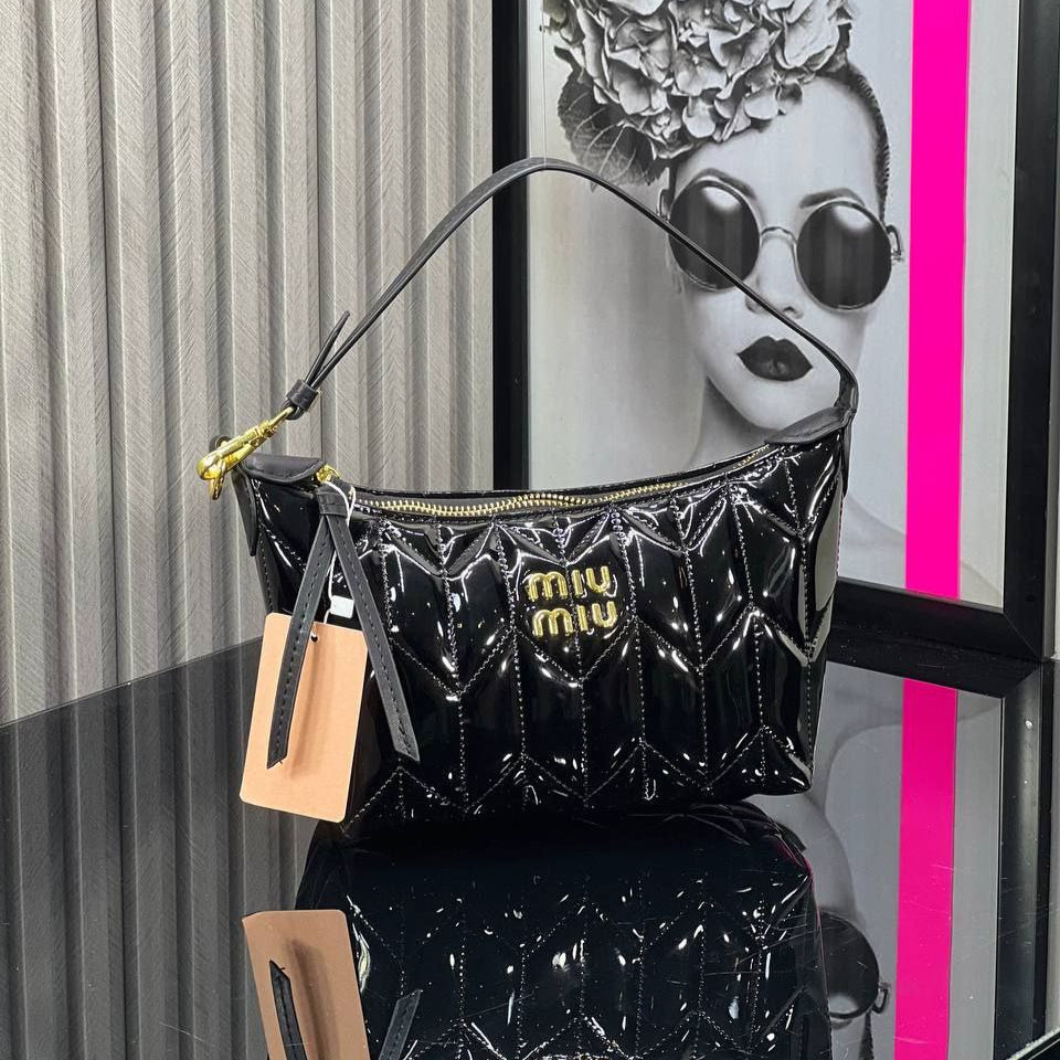 Miu miu