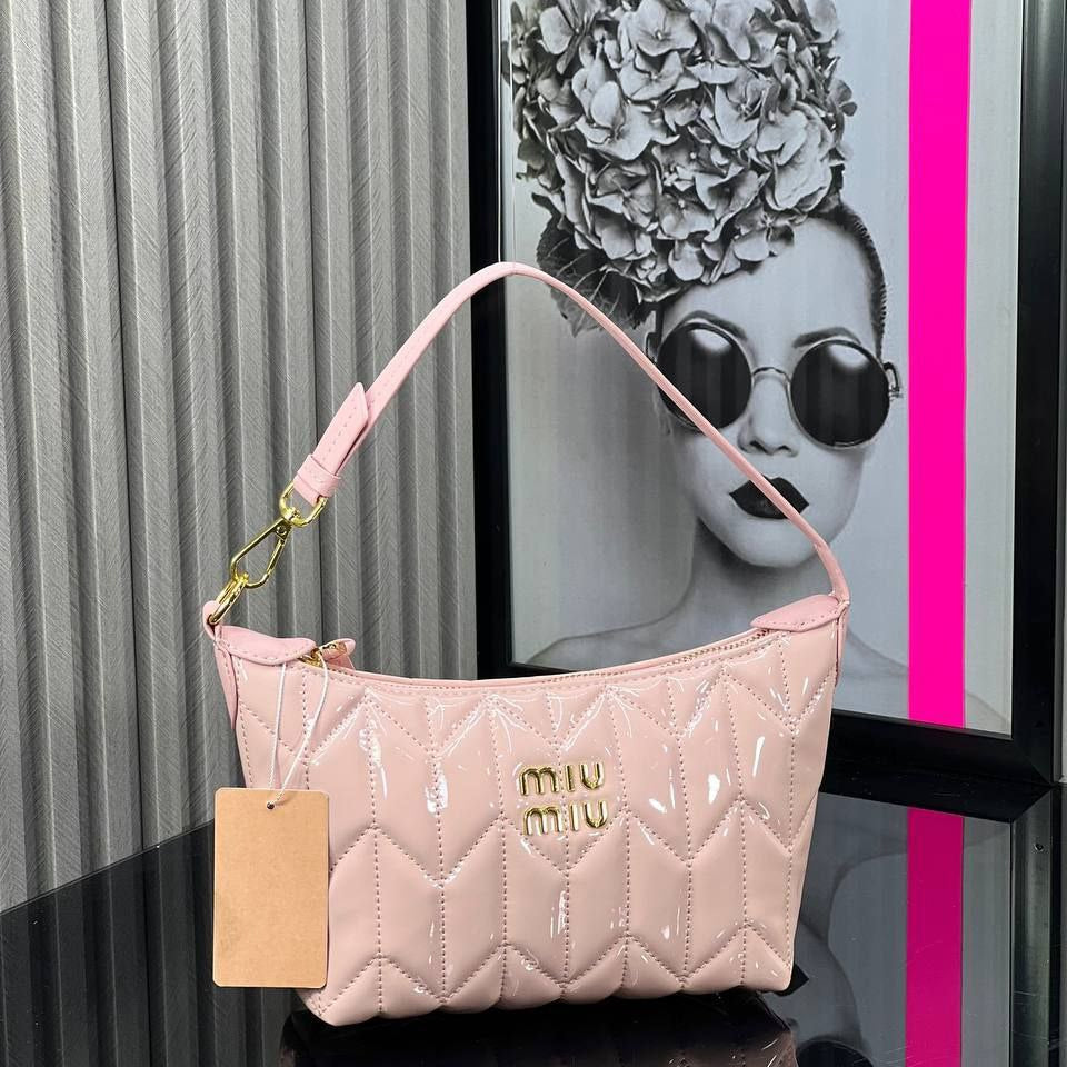 Miu miu