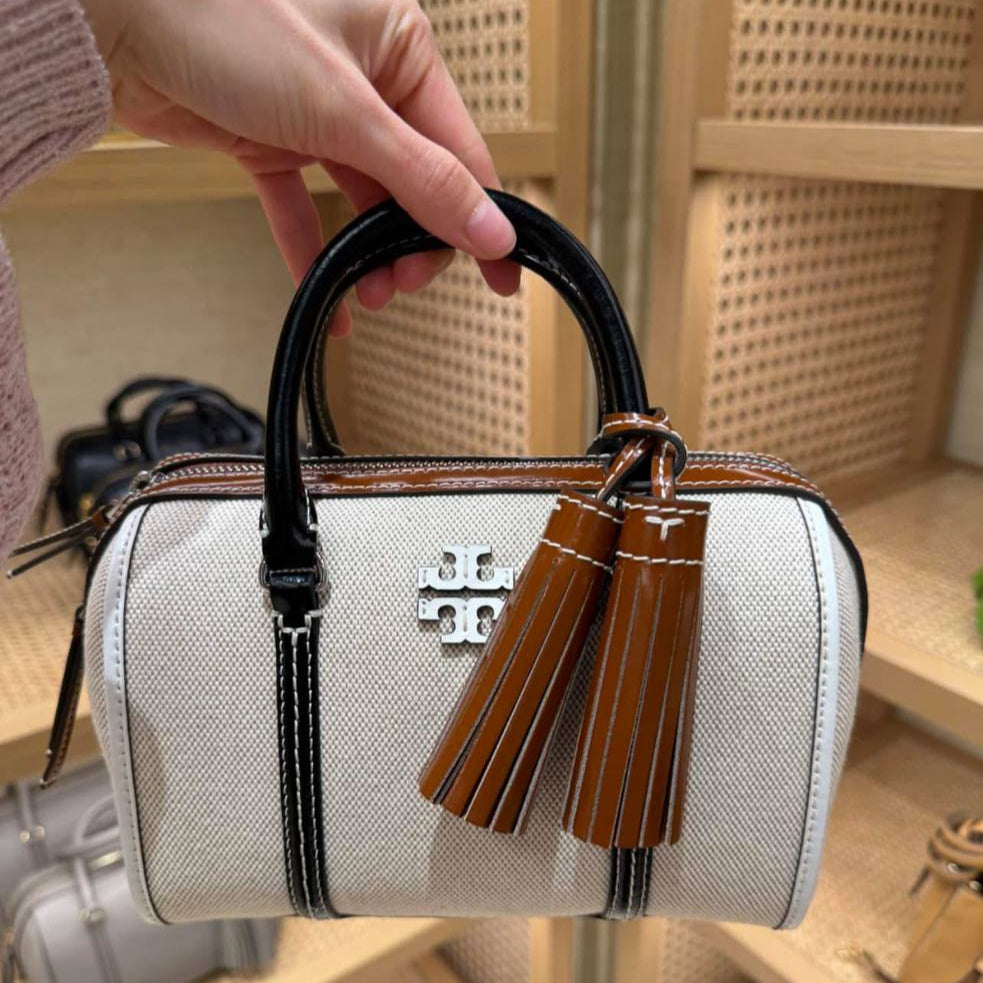 Tory burch