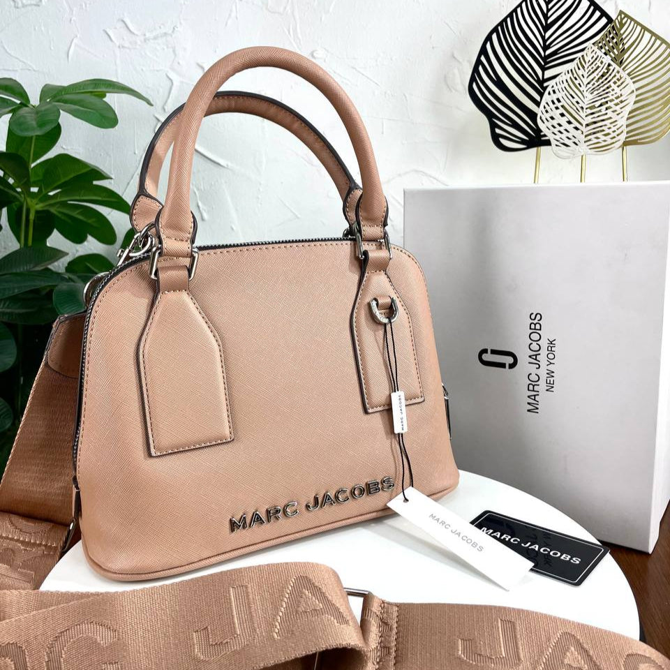 Marc Jacobs