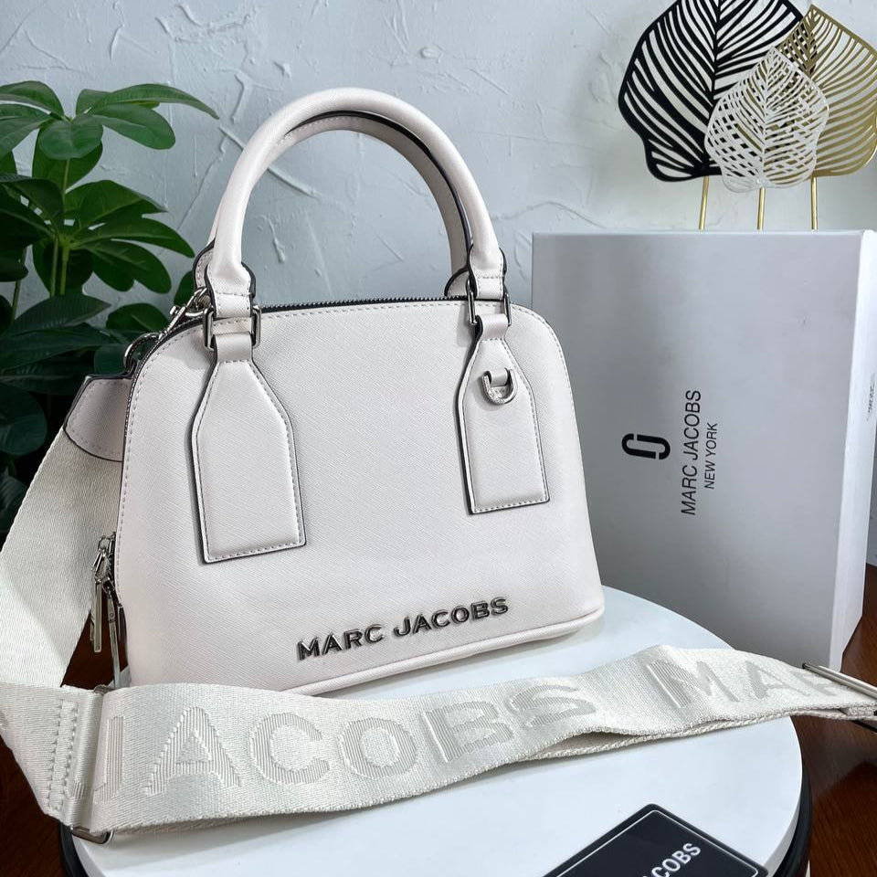 Marc Jacobs