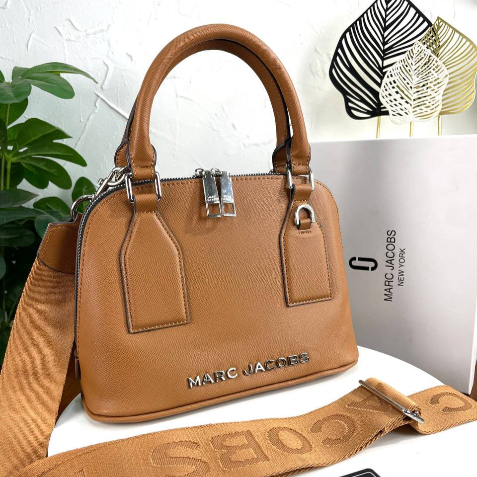 Marc Jacobs