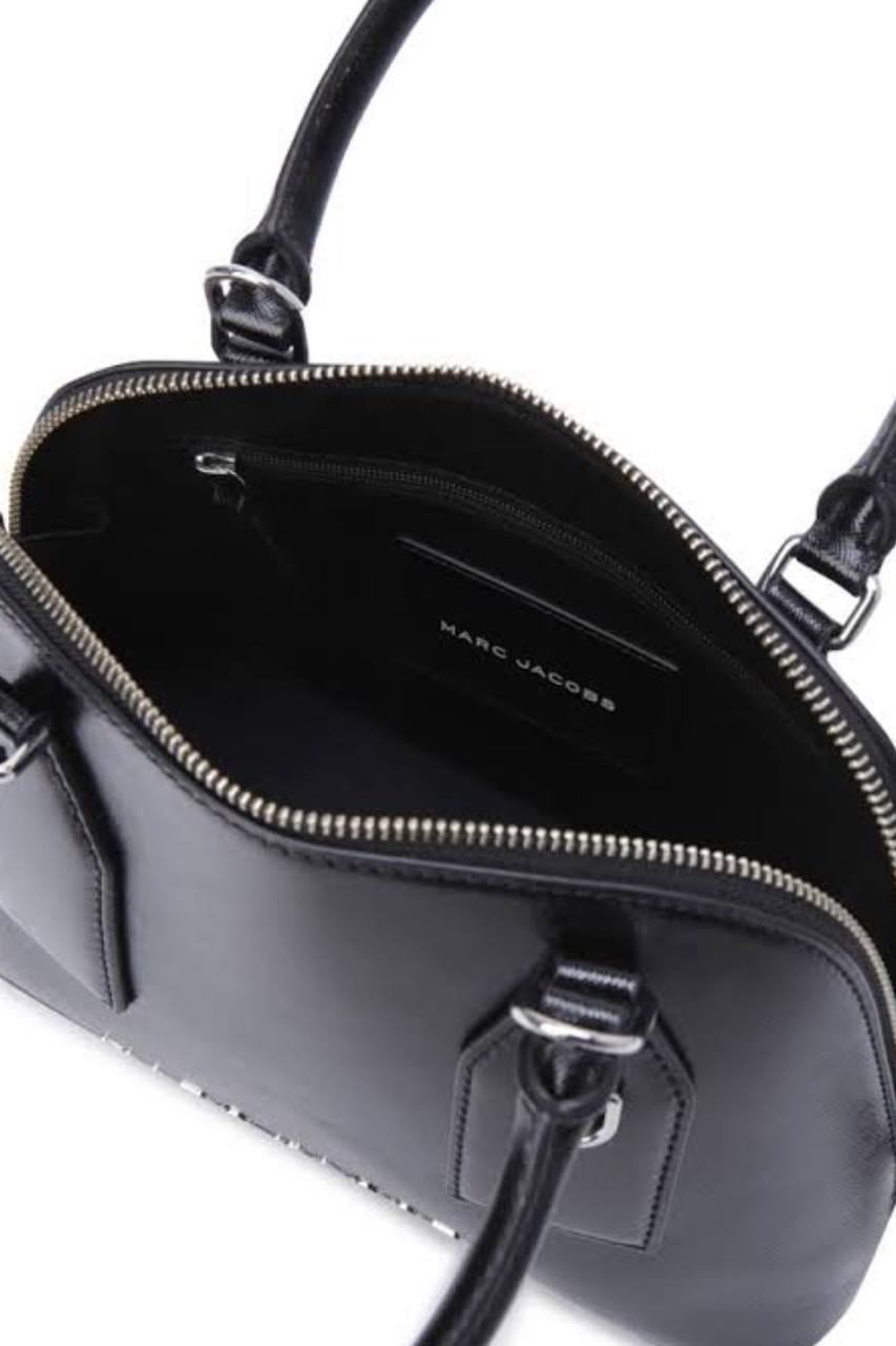 Marc Jacobs