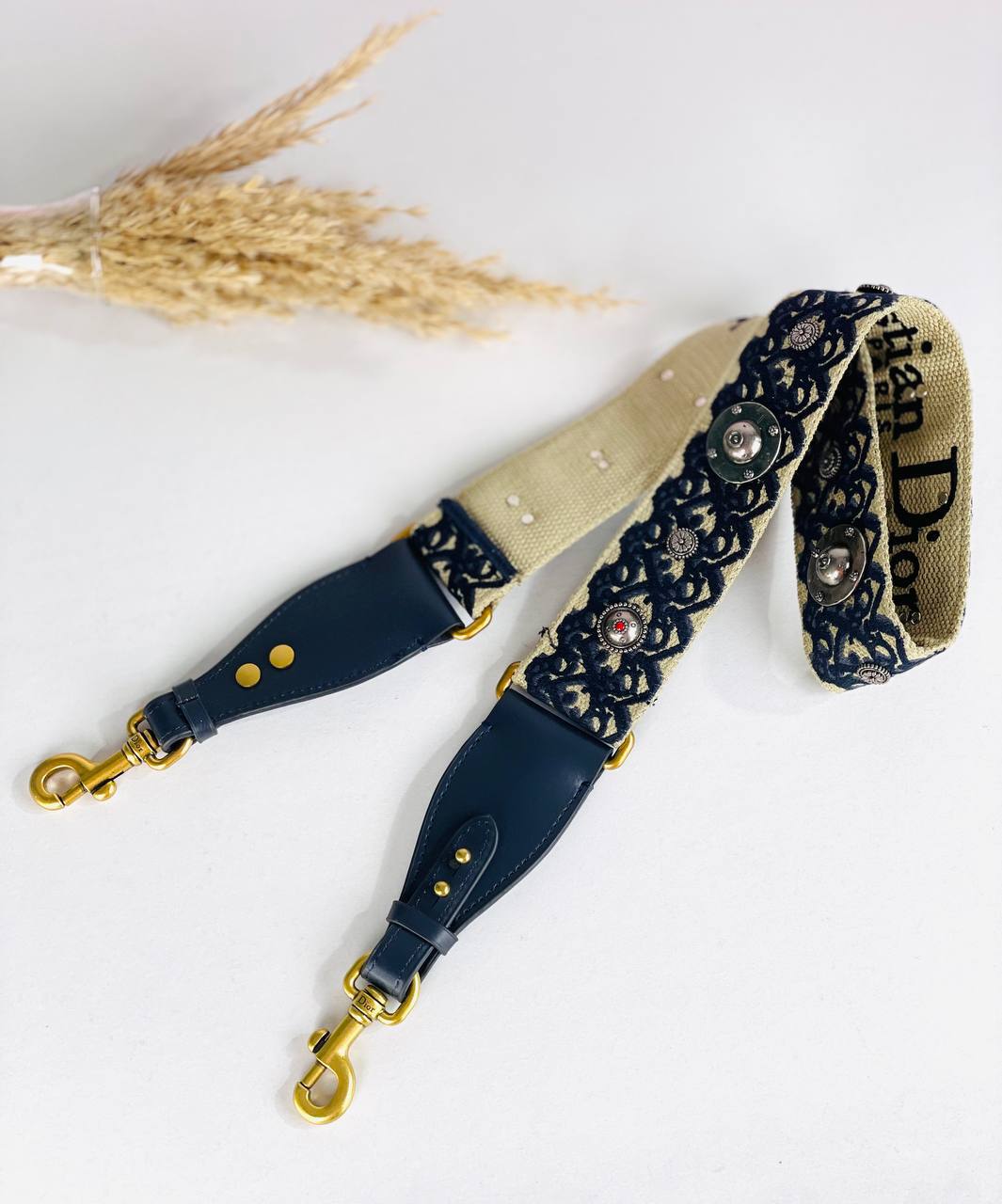 Christian Dior
