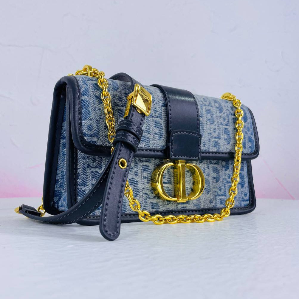Christian Dior