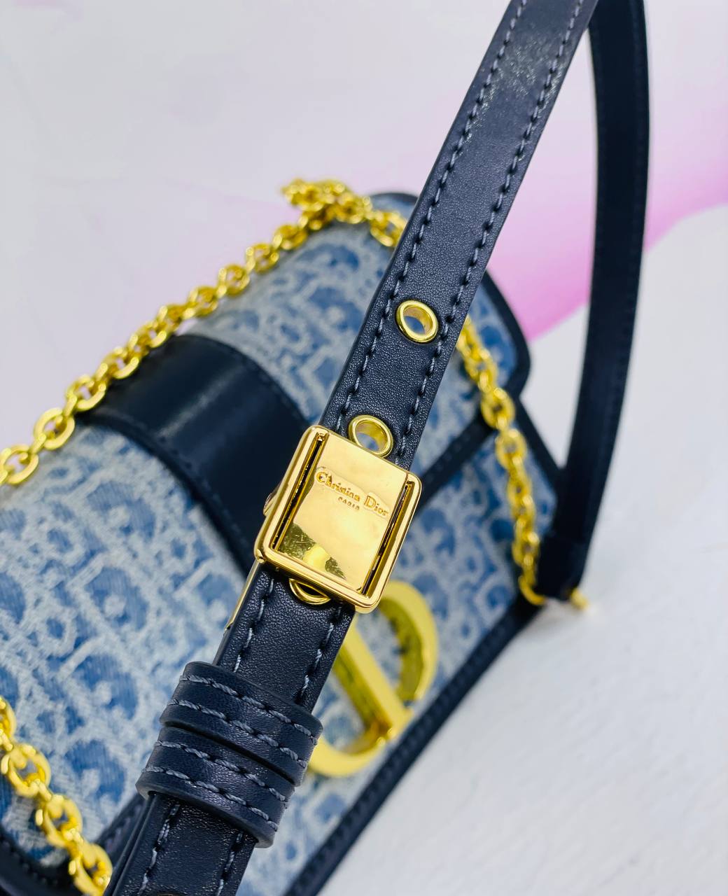 Christian Dior